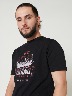Camiseta UFC