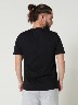 Camiseta UFC