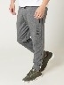 Pantalón UFC