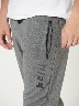 Pantalón UFC