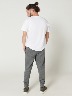 Pantalón UFC