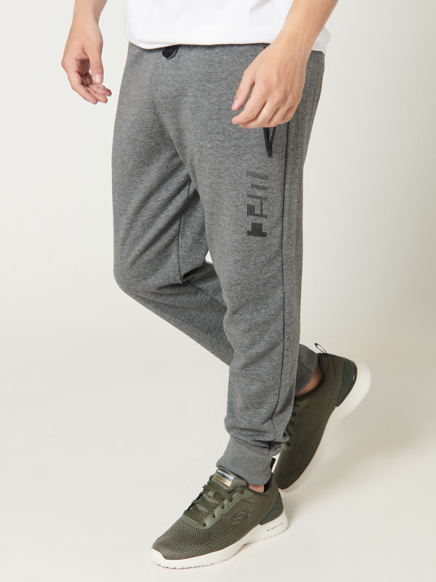 Pantalón UFC