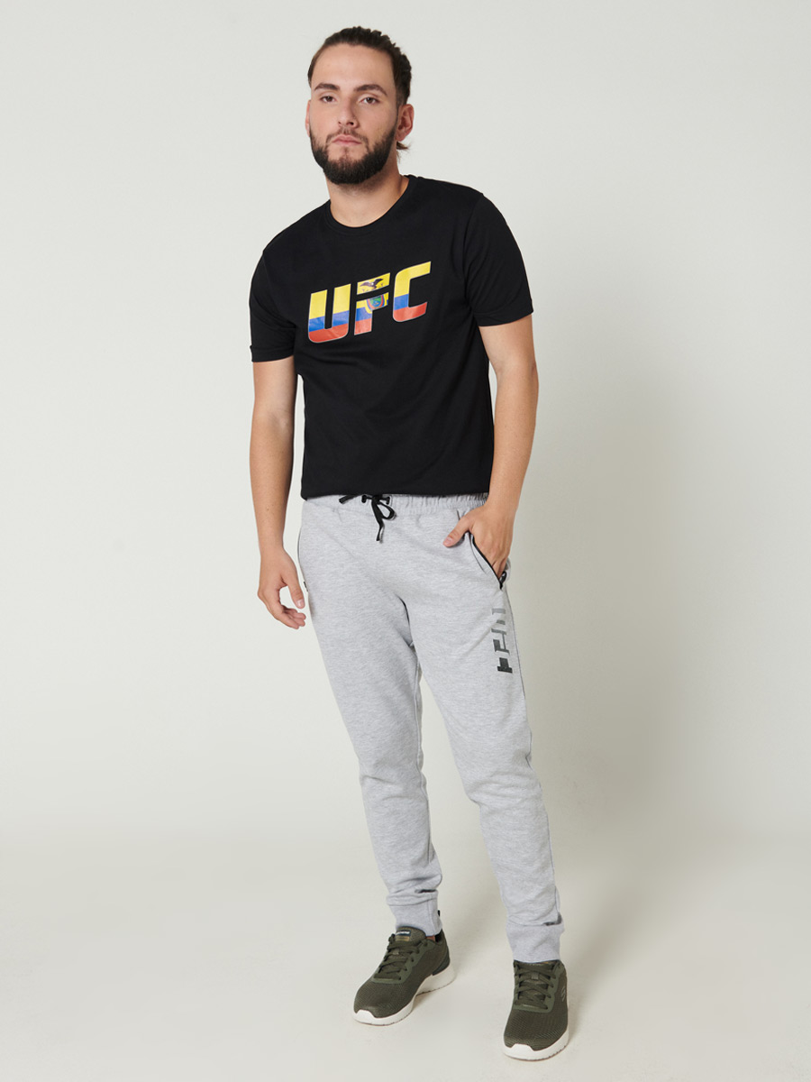 Pantalón UFC