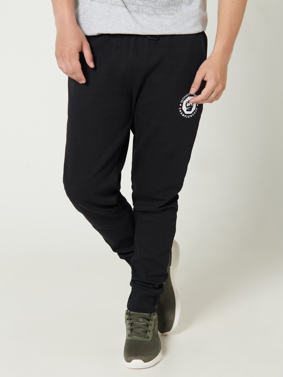Pantalón UFC