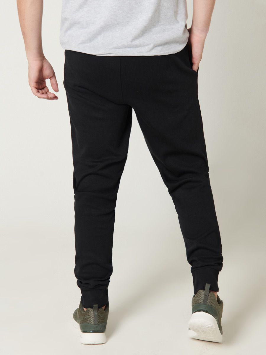 Pantalón UFC