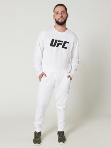 Pantalón UFC