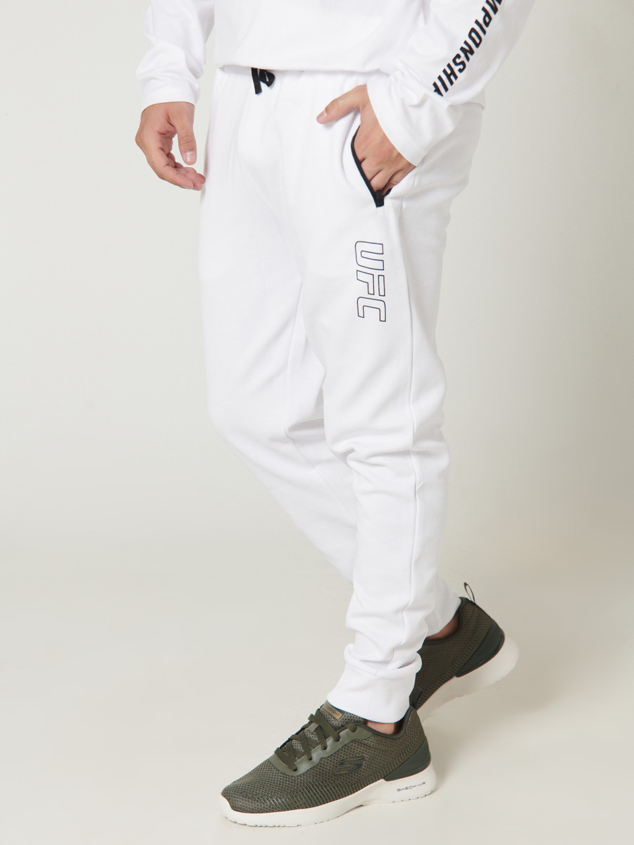 Pantalón UFC