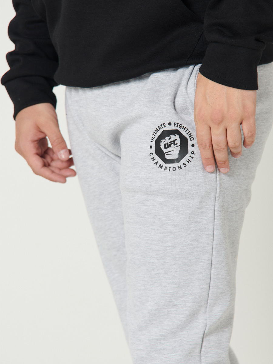 Pantalón UFC