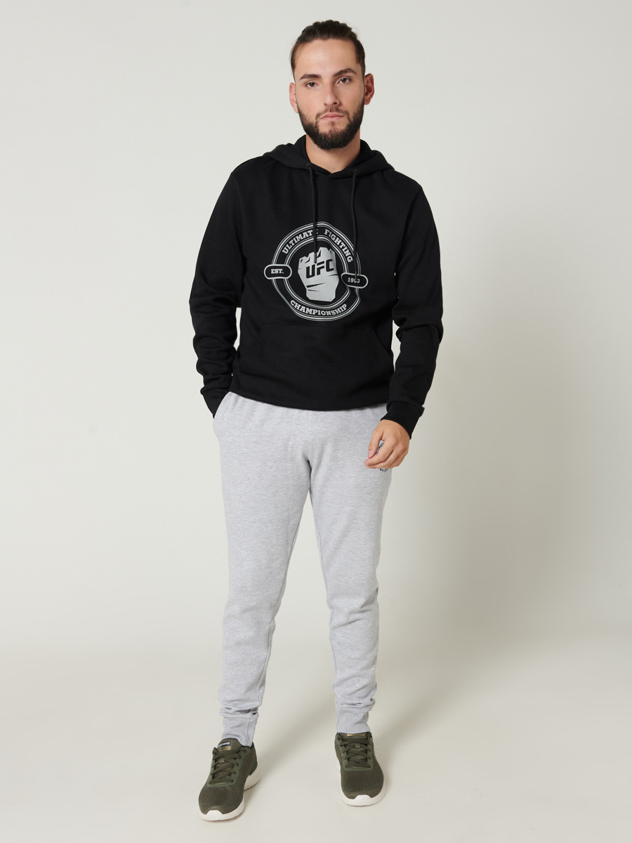 Pantalón UFC