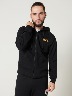 Chompa UFC