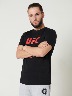 Camisa UFC