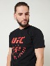 Camisa UFC