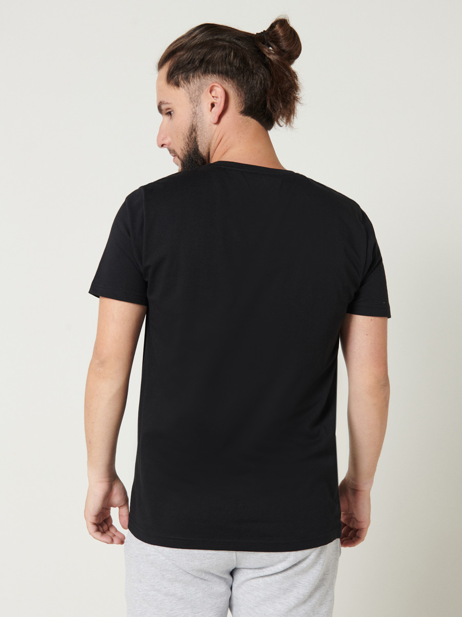 Camisa UFC