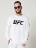 Buzo UFC