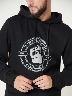 Hoodie UFC