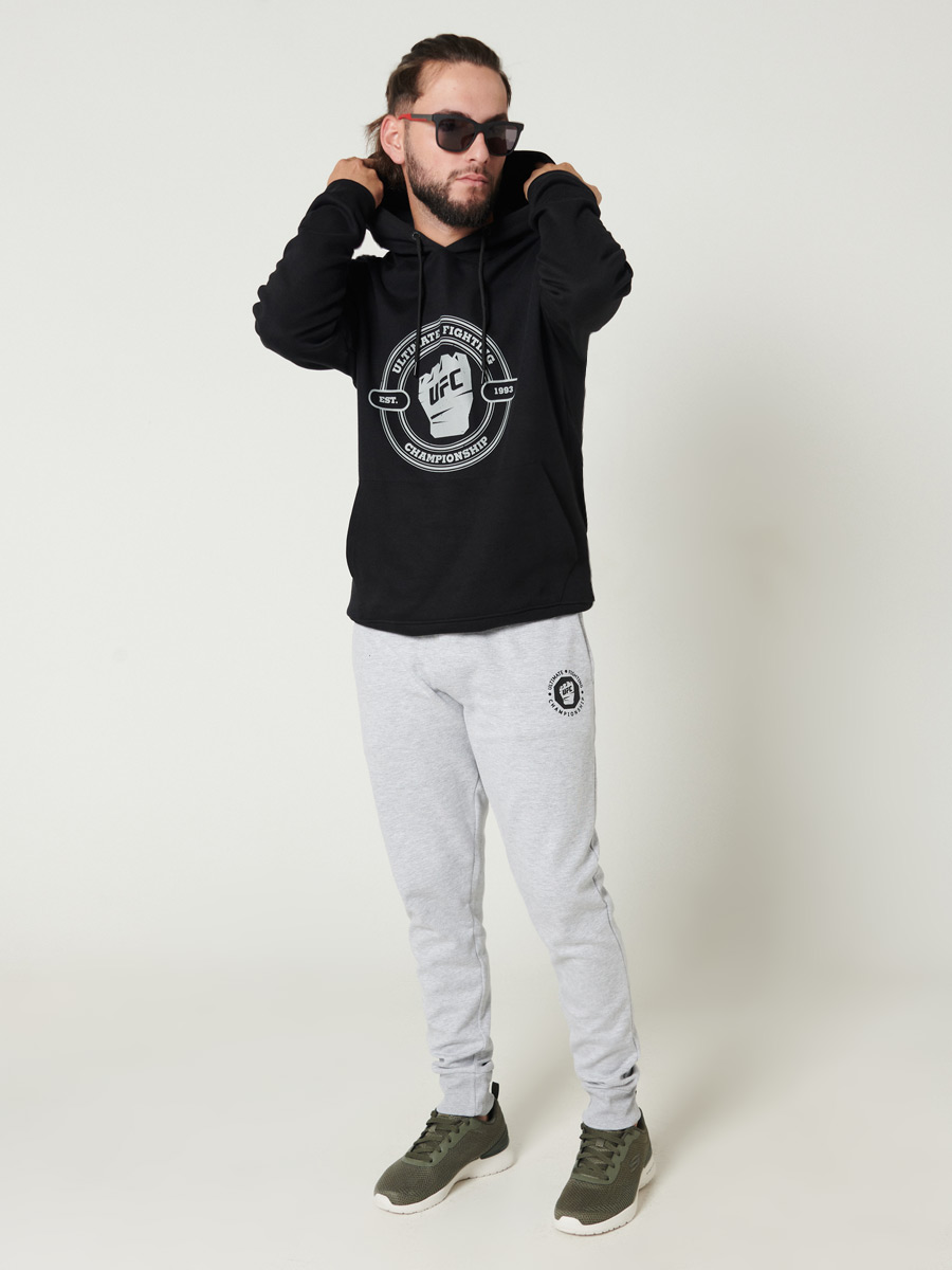 Hoodie UFC