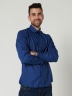 Camisa manga larga - Executive