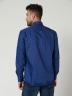 Camisa manga larga - Executive