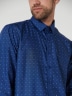 Camisa manga larga - Executive