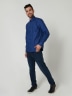 Camisa manga larga - Executive