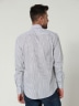 Camisa a líneas - Executive