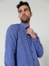 Camisa manga larga - Executive