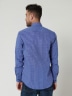 Camisa manga larga - Executive