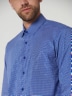 Camisa manga larga - Executive