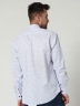 Camisa manga larga - Executive