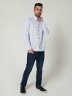 Camisa manga larga - Executive