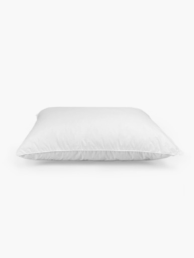 Almohada <em class="search-results-highlight">Simmons</em> Hotel Collection Soft