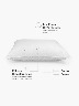 Almohada Simmons Hotel Collection Soft