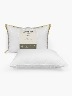 Almohada Simmons Hotel Collection Firm