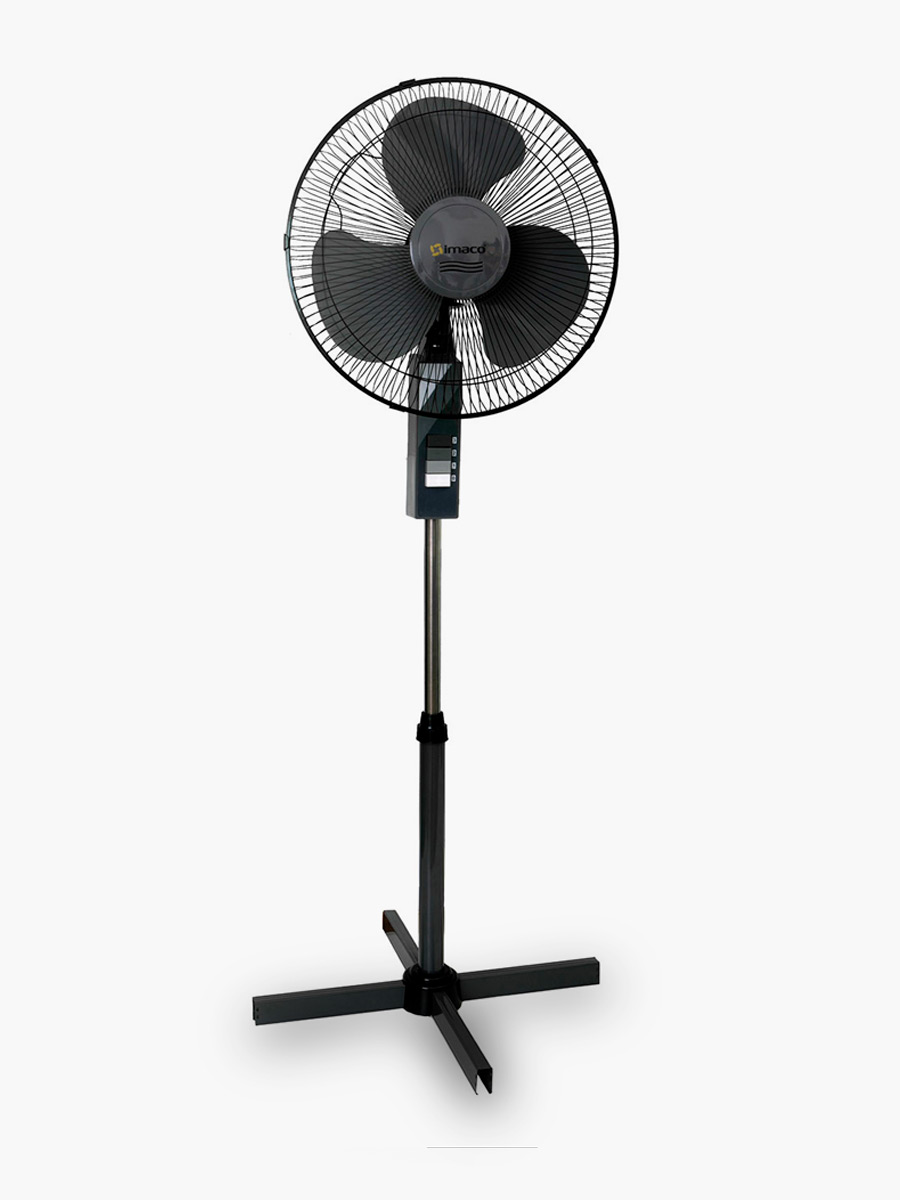 Ventilador Imaco 3 en 1 FS1631