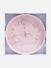 Reloj de pared