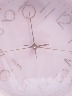 Reloj de pared