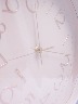 Reloj de pared