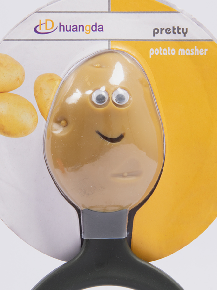 Maja Papa