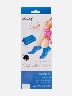 Medias Spa Gel
