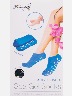 Medias Spa Gel