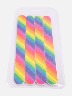 Limas Set X4