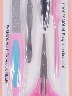 Set para manicure
