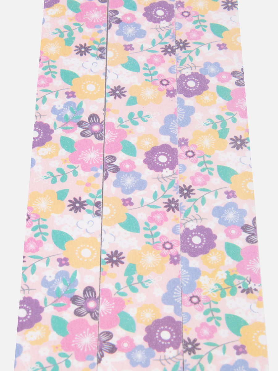 Limas Set X3