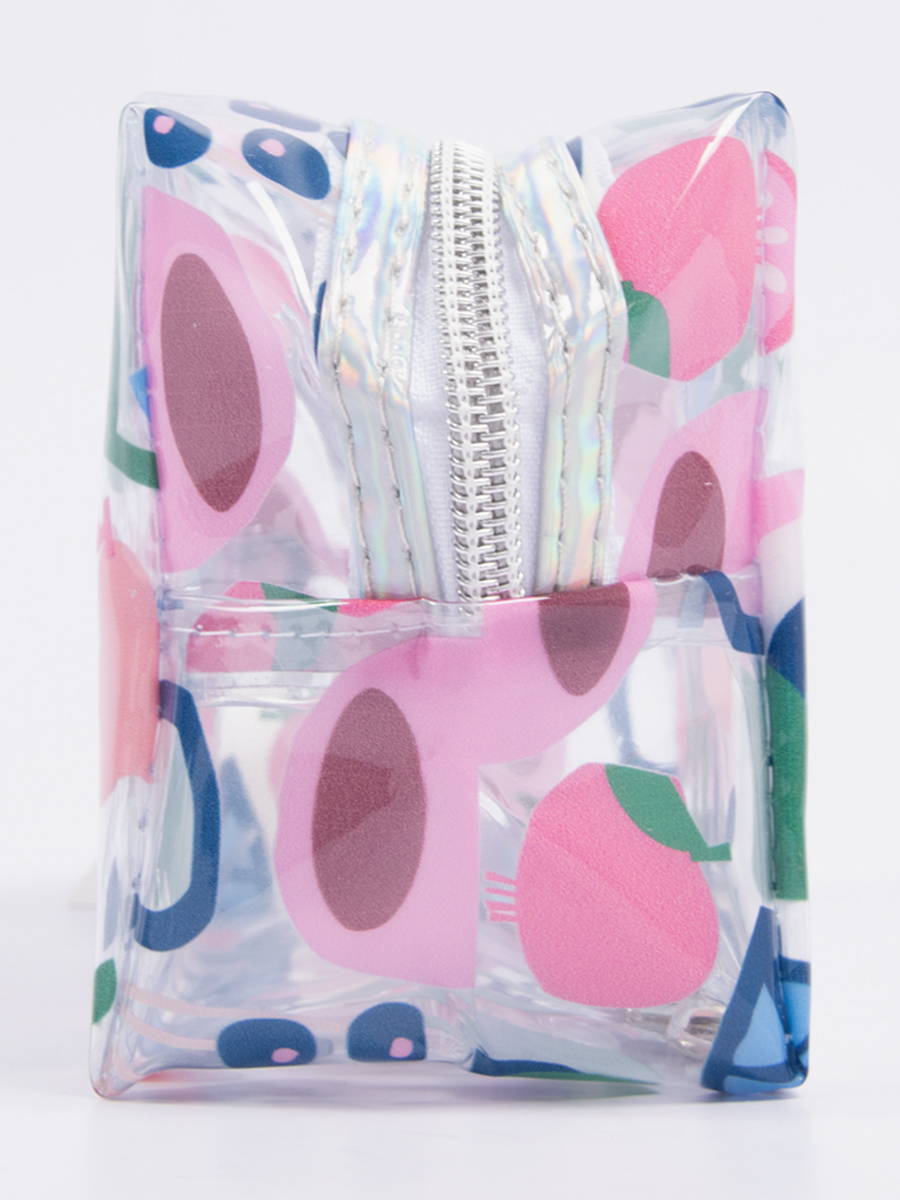 Estuche Estampado