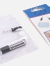 Kit de Limpieza para lentes