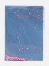 Libreta con glitter