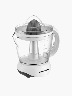 Exprimidor de Citricos Warenhaus 30 W / Blanco