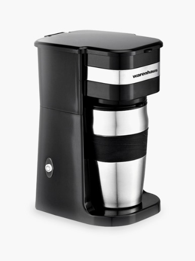<em class="search-results-highlight">Cafetera</em> Warenhaus 700 W / 1 Taza