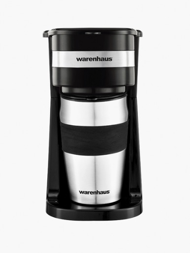 <em class="search-results-highlight">Cafetera</em> Warenhaus 700 W / 1 Taza