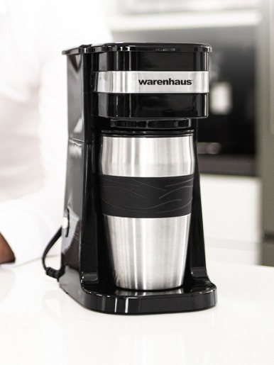 <em class="search-results-highlight">Cafetera</em> Warenhaus 700 W / 1 Taza